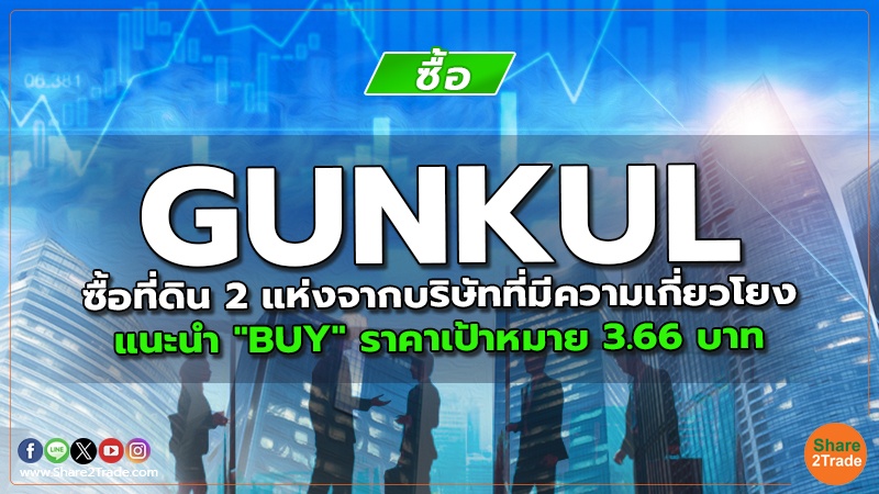 GUNKUL.jpg