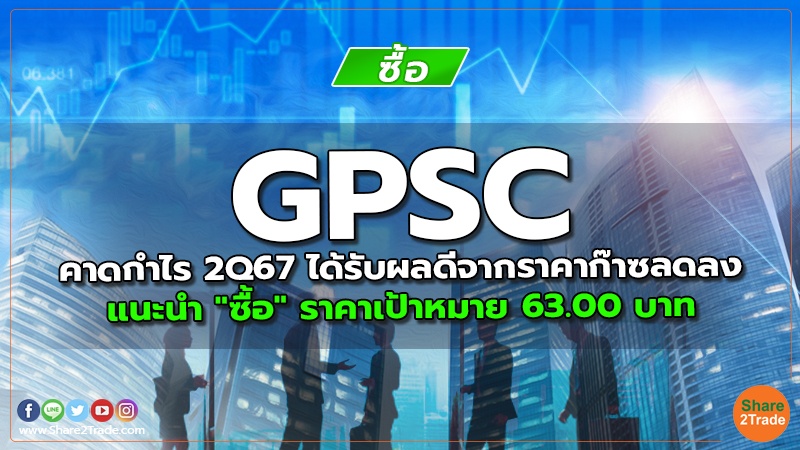 reserch GPSC คาดกำไร 2Q67 ได้รับผลดีจากราคาก๊าซลดลง.jpg